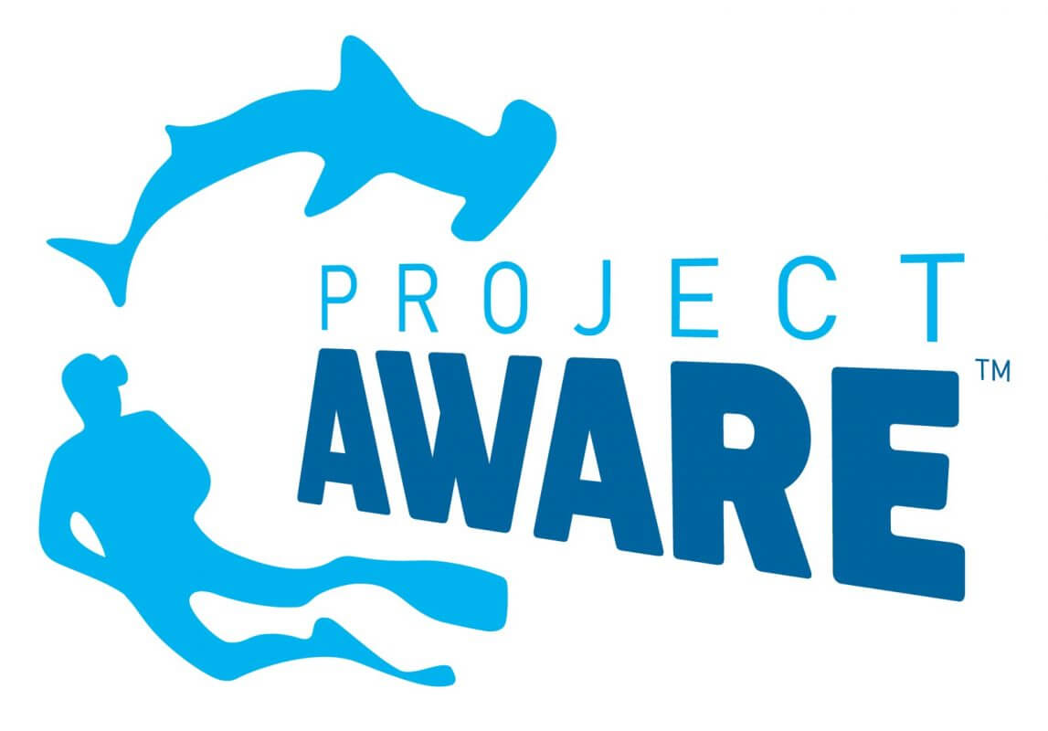Project Aware Conservation 