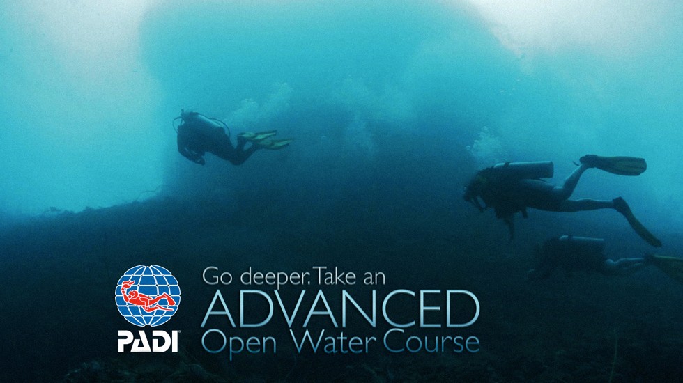 padi-advanced-openwater-diver