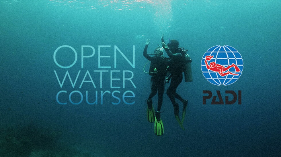 padi-open-water-dive-center