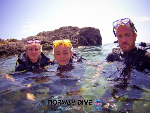 Norway Dive

©Norway Dive. Follow us on Instragram @norwaydivemallorca Fotos: Alex Wayne and Andre Føleide
