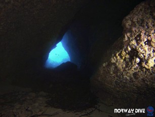 09.08.2019 Cave Diving