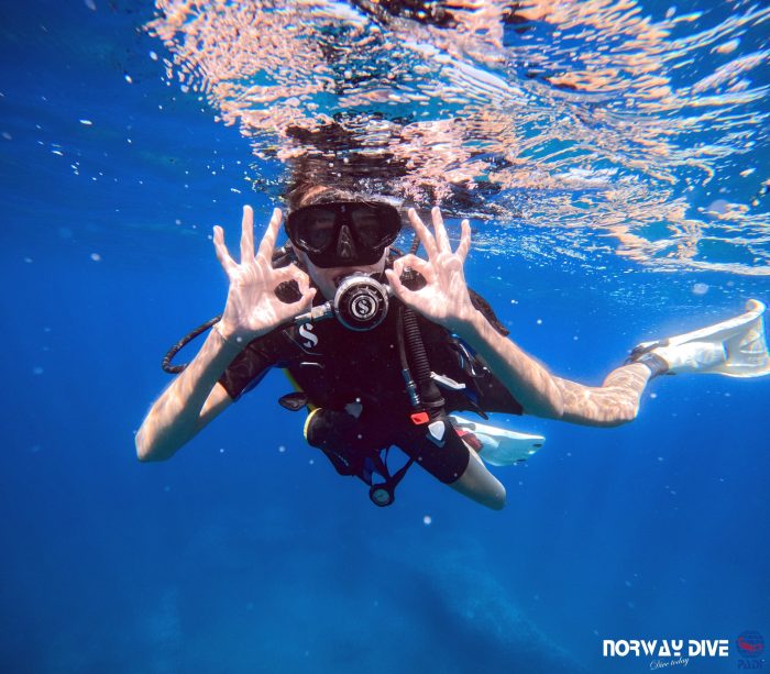 PADI Advanced Open Water Diver - Image 9
