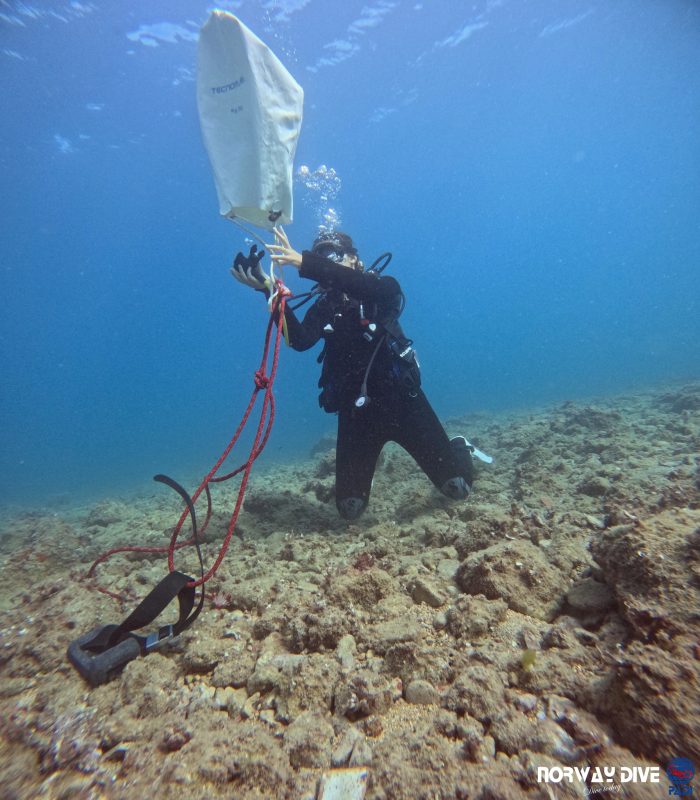 PADI Advanced Open Water Diver - Image 10