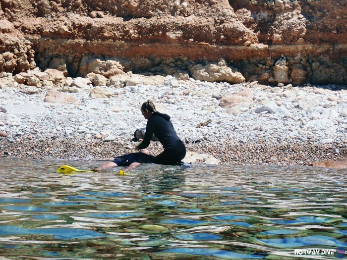 PADI Rescue Diver - Image 21