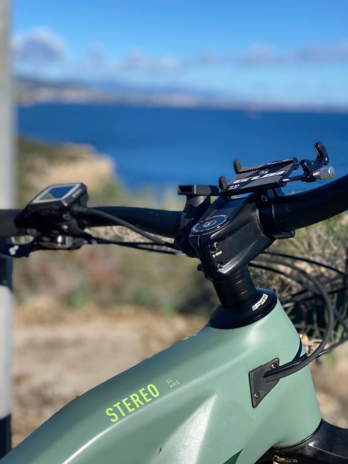 EMTB Mallorca Custom Payment € - Image 15