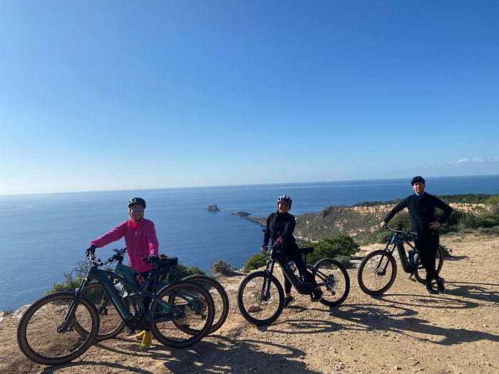 EMTB Mallorca Custom Payment € - Image 22